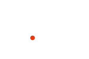 Mi.Ami
