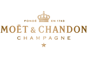 Moet & Chandon