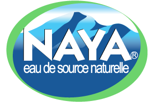Naya Water