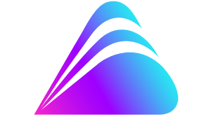Nightset