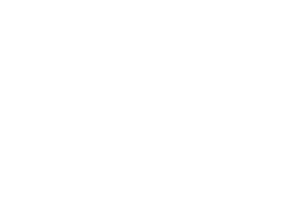 Pink Pigeon Rum