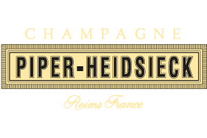 Piper-Heidsieck Champagne