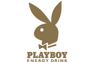 Playboy Energy Drink