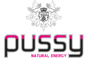 Pussy Energy Drink