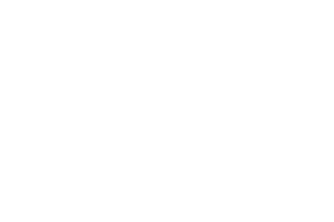 Qcumber
