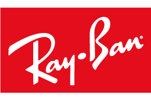 Ray-Ban
