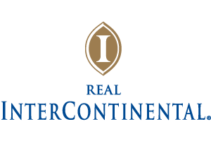 Real Intercontinental
