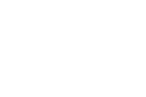 Ron de Jeremy Rum
