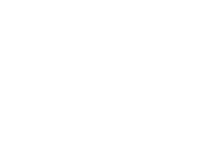 Robymarton Gin